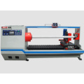 ZXBX-701AA automatic PET tape cutter